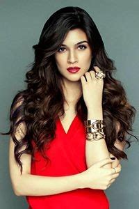 kriti sanon porn|Kriti Sanon Porn DeepFakes .